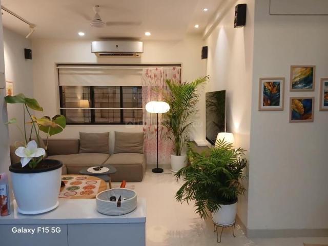 Flat for rent in Bharuch, Gujarat