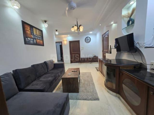 Flat for rent in Bharuch, Gujarat