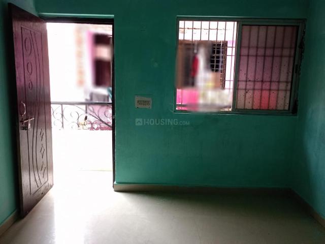 Flat for rent in Bihar