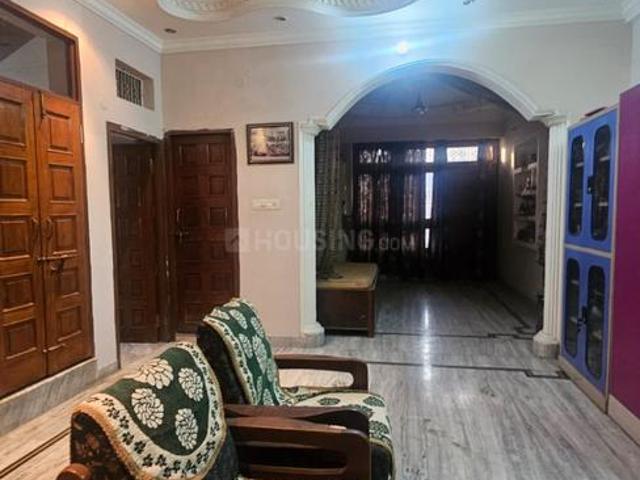 Flat for rent in Arunachal Pradesh
