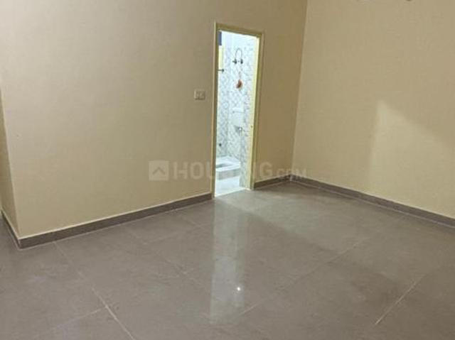 Flat for rent in Lakhana, Arunachal Pradesh