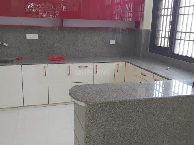 Flat for rent in Lakhana, Arunachal Pradesh