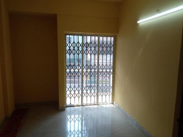 Flat for rent in Calcutta, West Bengal