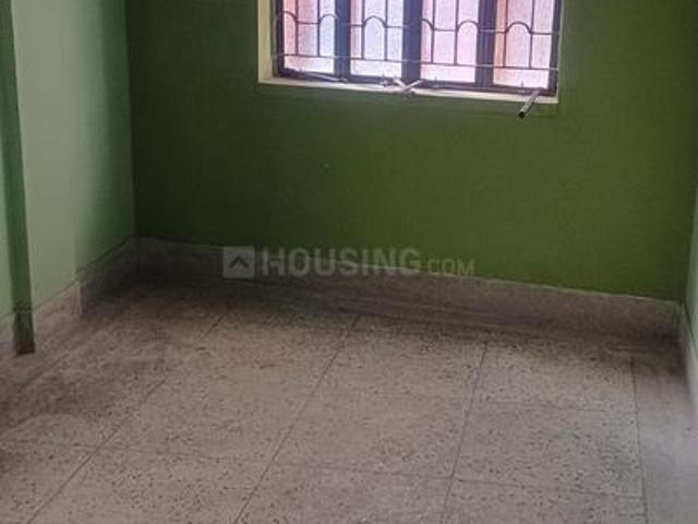 Flat for rent in Calcutta, West Bengal