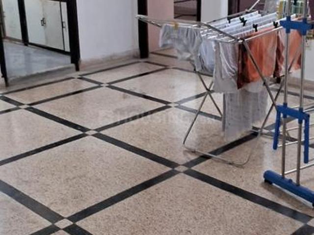 Flat for rent in Calcutta, West Bengal