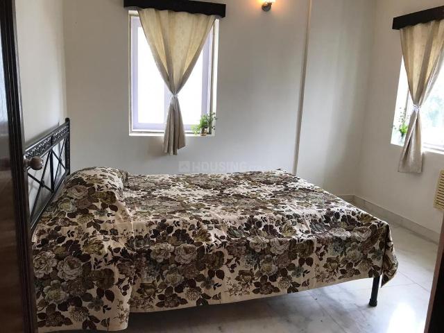 Flat for rent in Calcutta, West Bengal