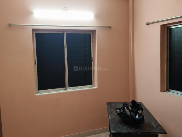 Flat for rent in Calcutta, West Bengal