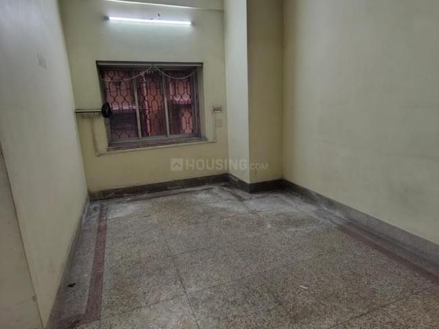Flat for rent in Calcutta, West Bengal