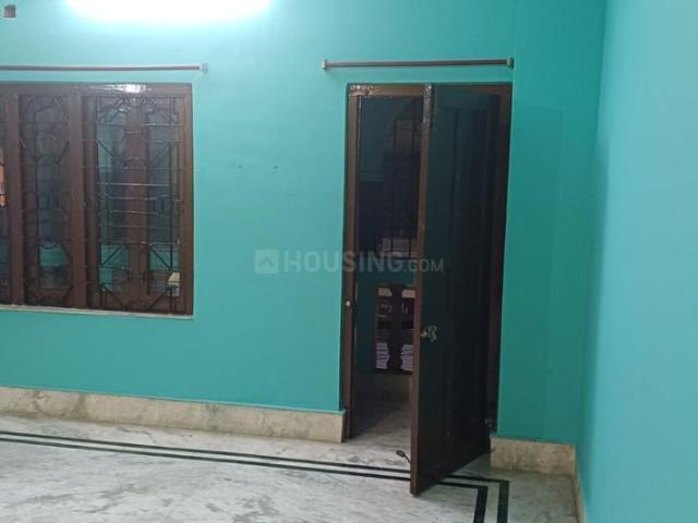 Flat for rent in Calcutta, West Bengal