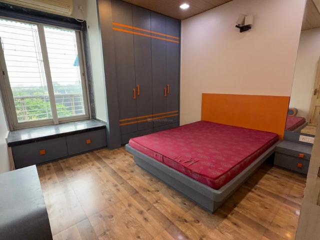 Flat for rent in Calcutta, West Bengal