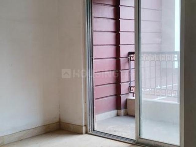 Flat for sale in Calcutta, West Bengal