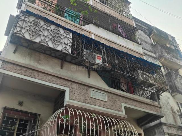 Flat for sale in Calcutta, West Bengal