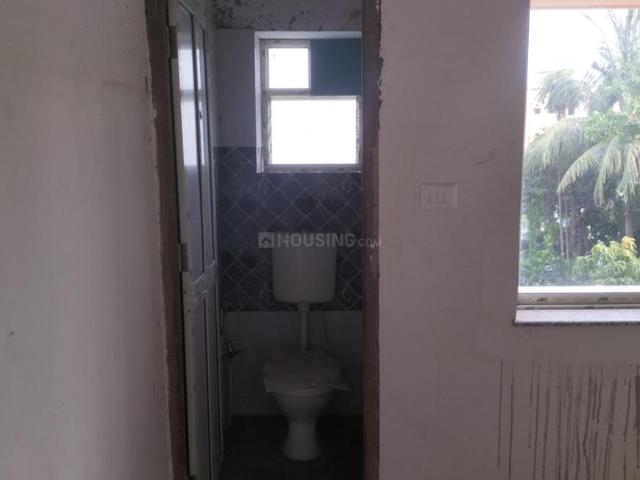 Flat for sale in Calcutta, West Bengal