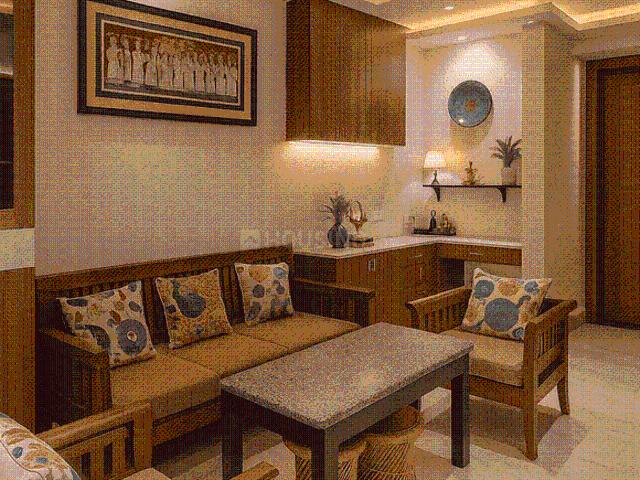 Flat for sale in Calcutta, West Bengal