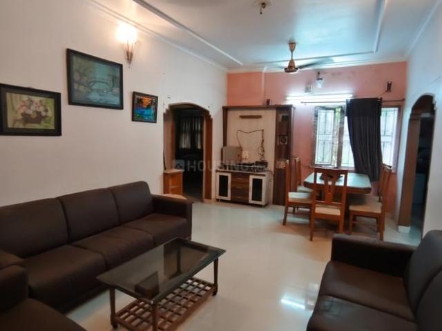 Flat for rent in Tilakwada, Gujarat