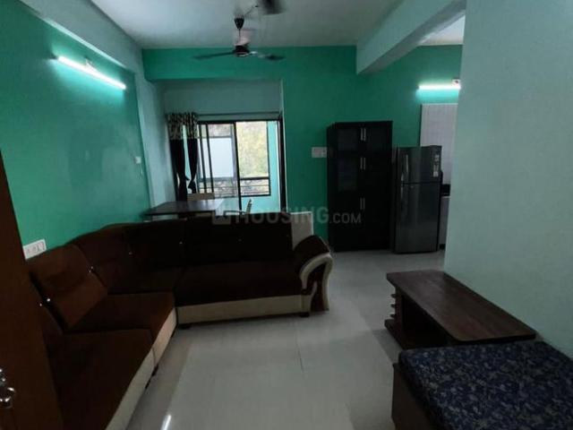 Flat for rent in Tilakwada, Gujarat