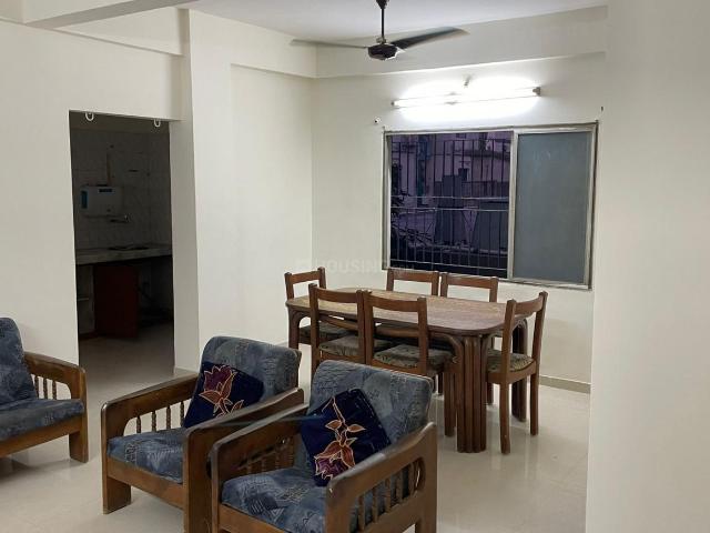 Flat for rent in Tilakwada, Gujarat