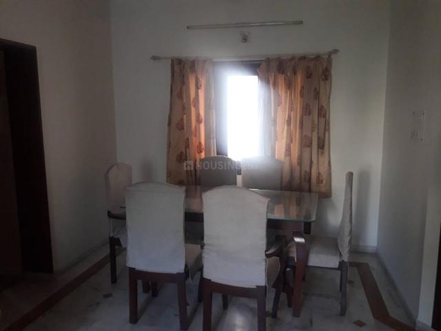 Flat for rent in Tilakwada, Gujarat
