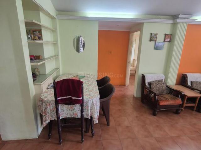 Flat for rent in Tilakwada, Gujarat