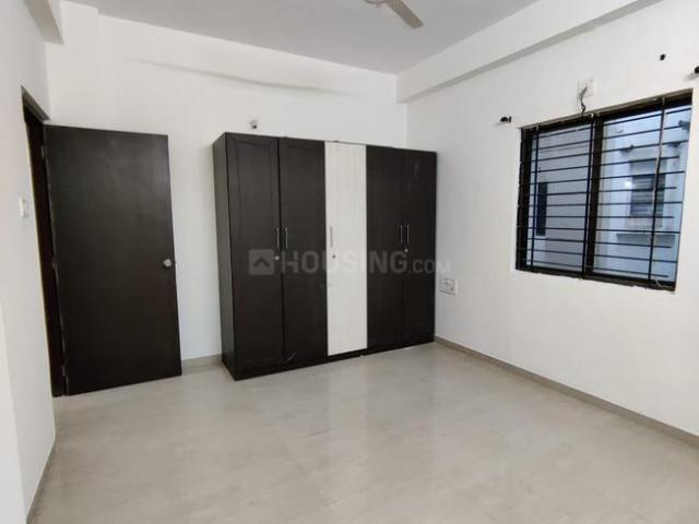 Flat for rent in Tilakwada, Gujarat