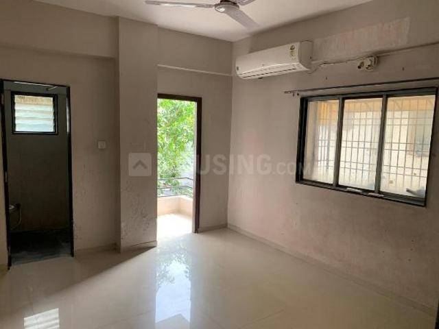 Flat for rent in Tilakwada, Gujarat