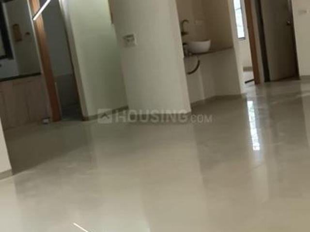Flat for rent in Tilakwada, Gujarat