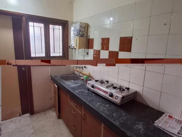 Flat for rent in Tilakwada, Gujarat