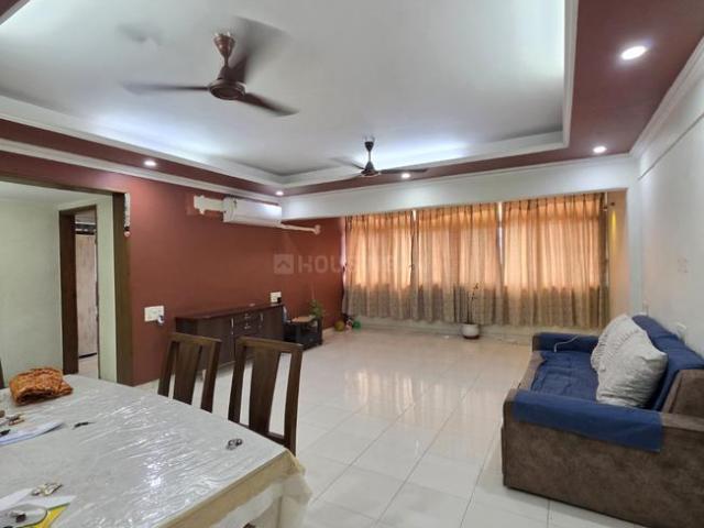 Flat for rent in Tilakwada, Gujarat
