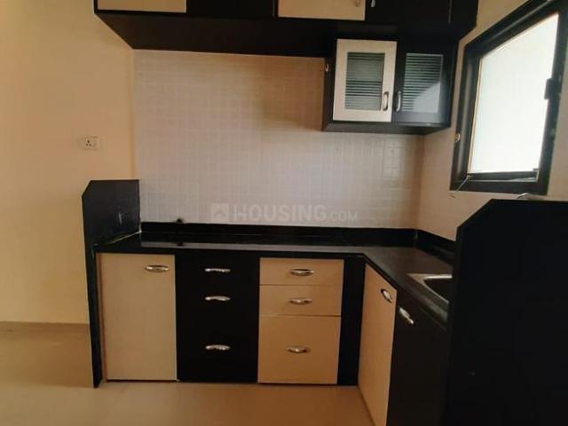 Flat for sale in Tilakwada, Gujarat