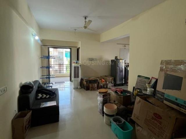 Flat for sale in Tilakwada, Gujarat
