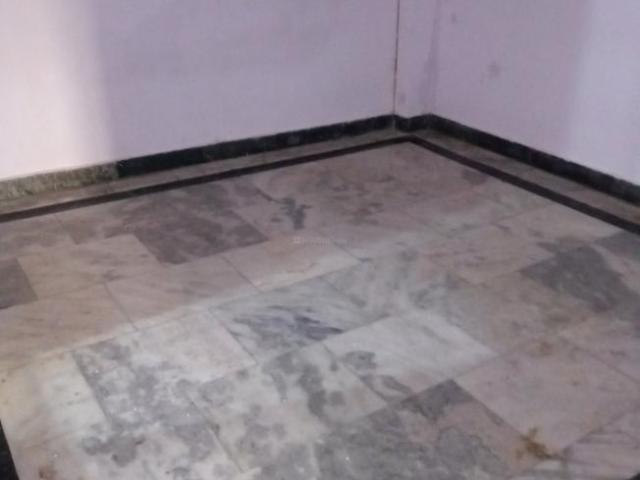 Flat for rent in Allahabad, Arunachal Pradesh