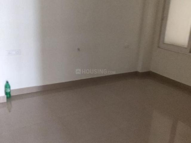 Flat for rent in Allahabad, Arunachal Pradesh