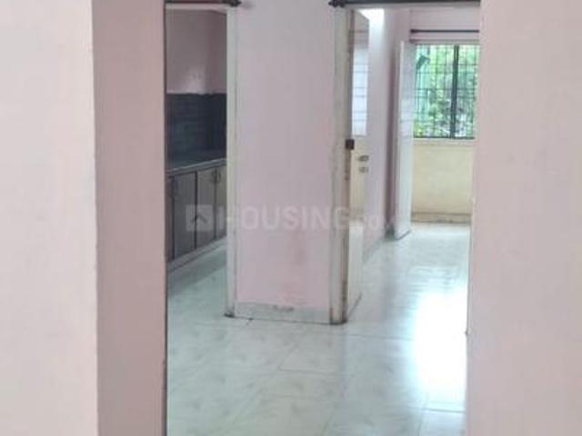 Flat for rent in Gnanapuram, Andhra Pradesh