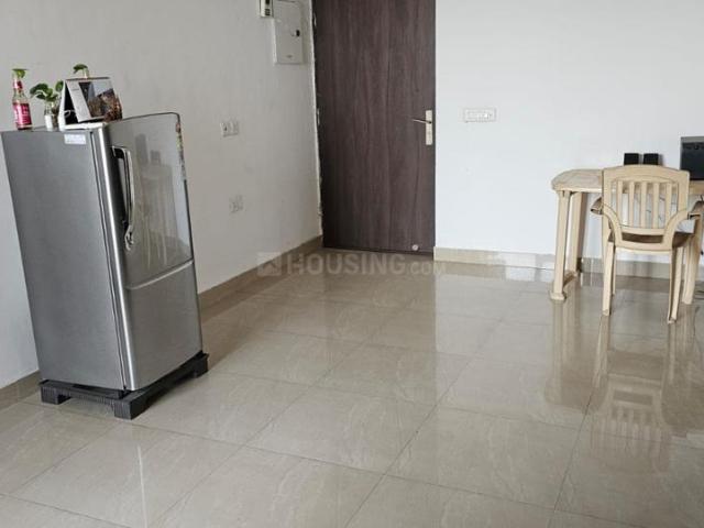 Flat for rent in Arunachal Pradesh