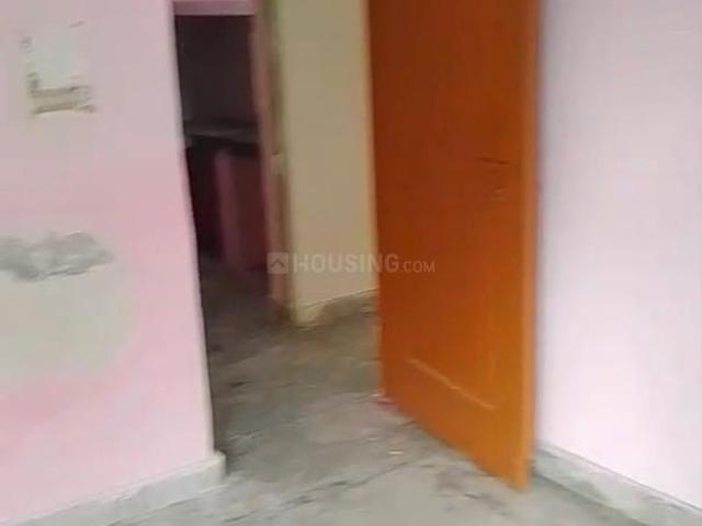 Flat for sale in Arunachal Pradesh