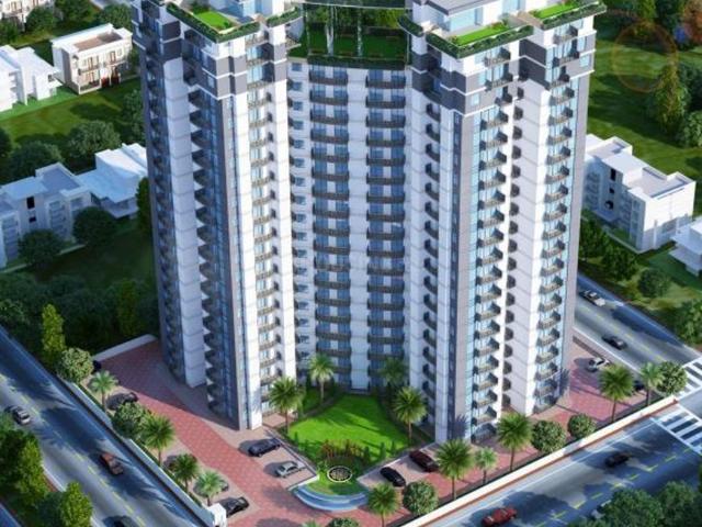 Flat for sale in Arunachal Pradesh