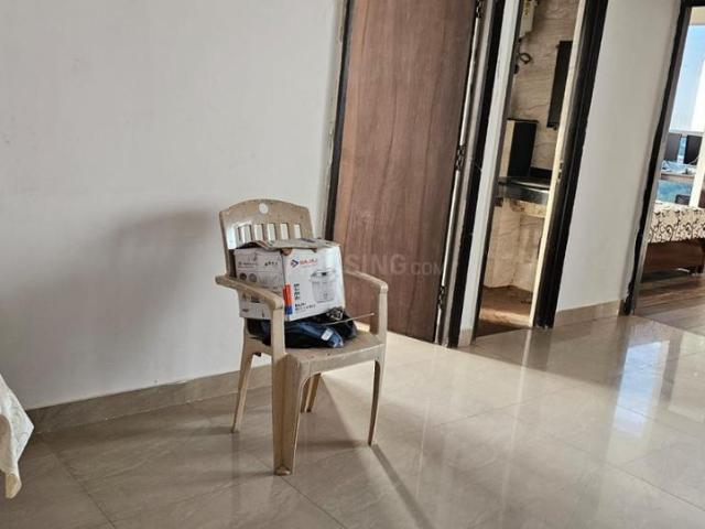 Flat for sale in Arunachal Pradesh
