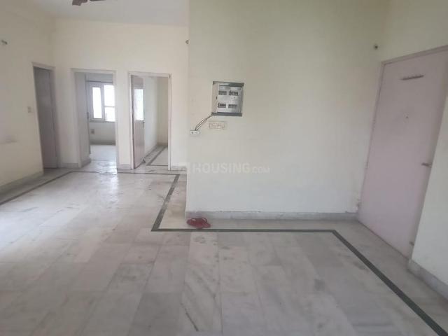 Flat for rent in Noida
