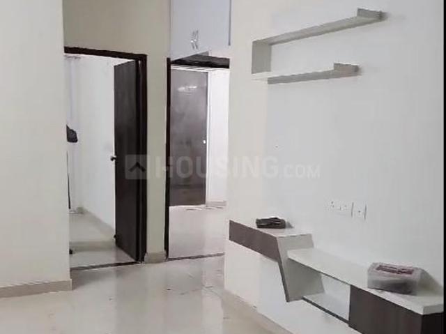 Flat for rent in Hariana