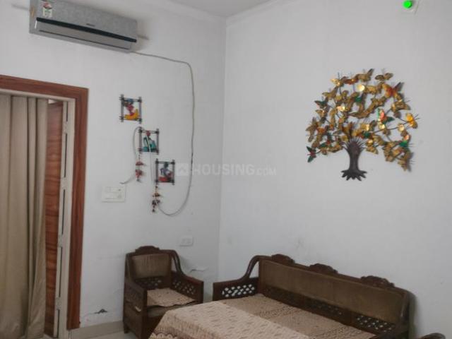 Flat for rent in Hariana