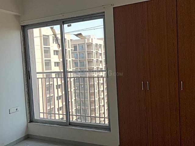 Flat for rent in Gujarat