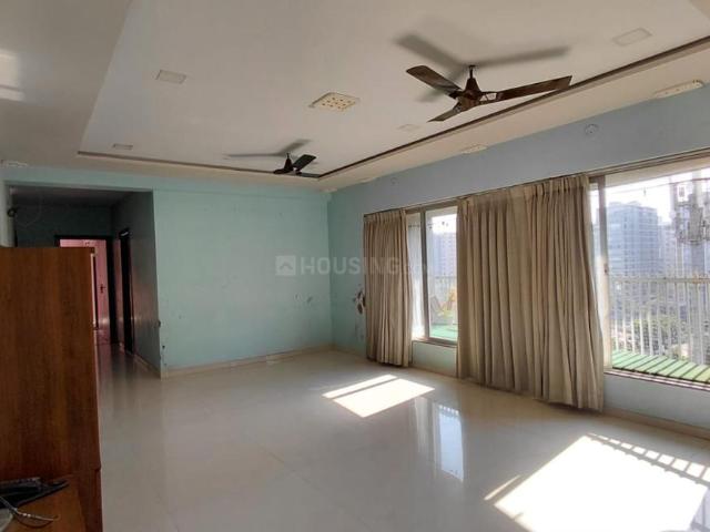 Flat for rent in Gujarat