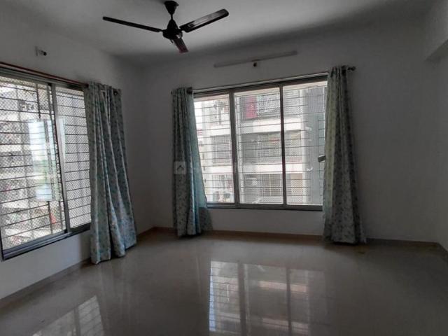 Flat for rent in Gujarat