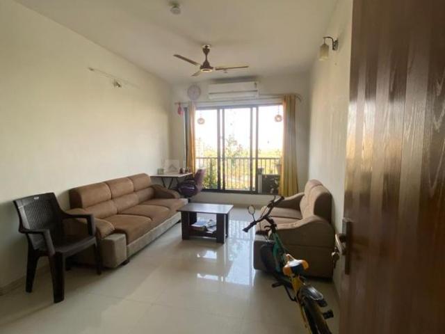 Flat for rent in Gujarat