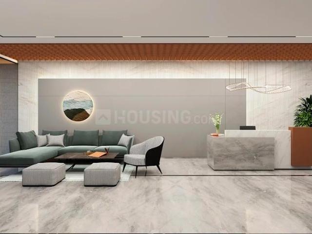 Flat for rent in Gujarat
