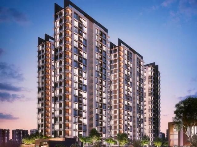 Flat for rent in Gujarat