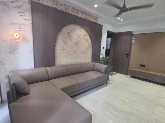 Flat for sale in Gujarat