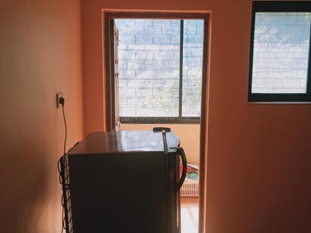 Flat for rent in Penha De França, Goa