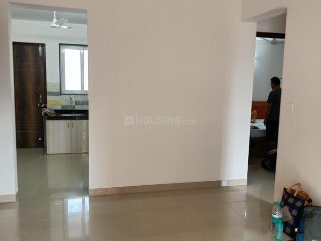 Flat for rent in Penha De França, Goa