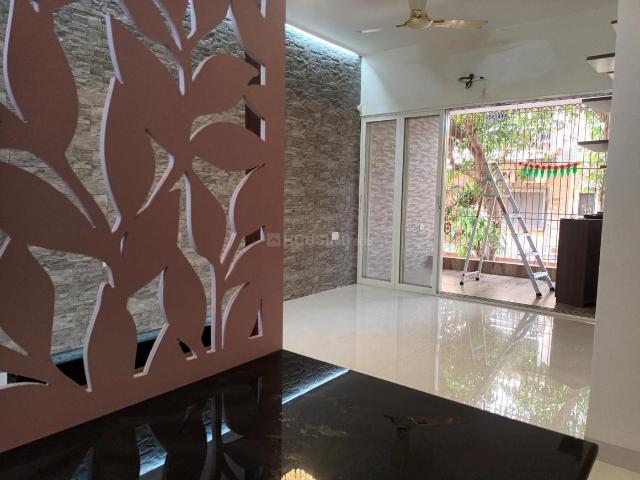 Flat for rent in Penha De França, Goa